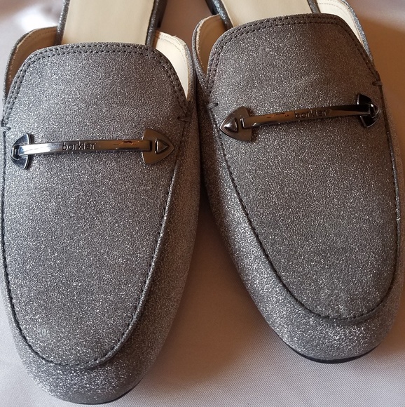 Botkier Clare Slides - Picture 2 of 4